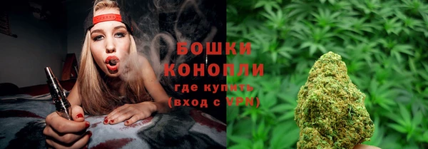 эйфоретик Михайлов